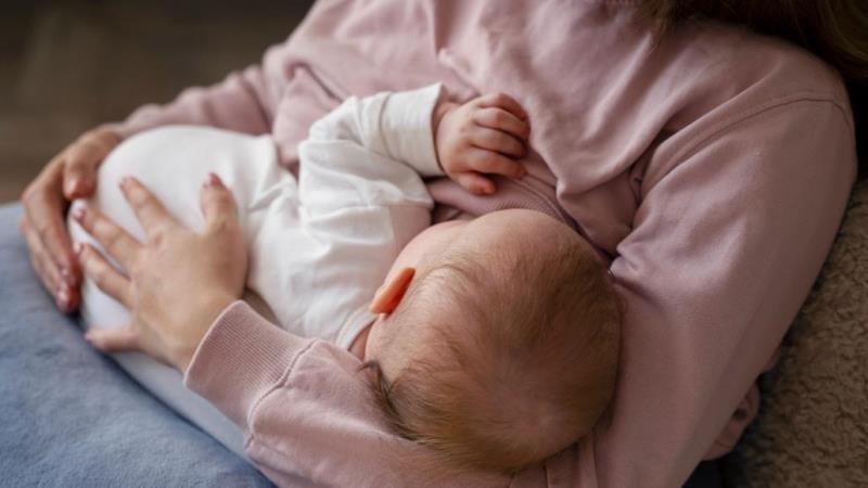 CCJ da Câmara aprovou o projeto.