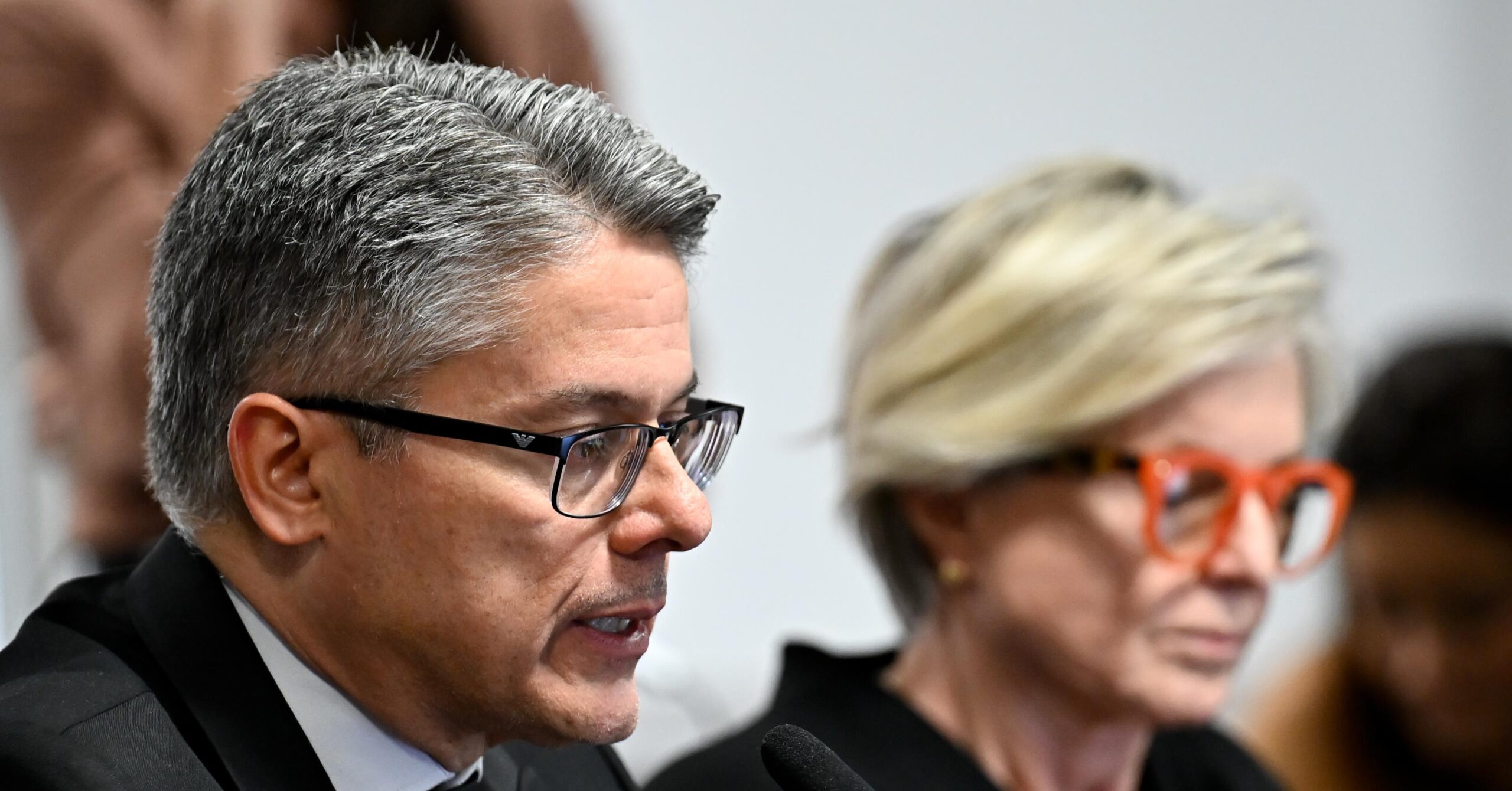 CCJ do Senado aprova endurecimento de penas por crimes sexuais