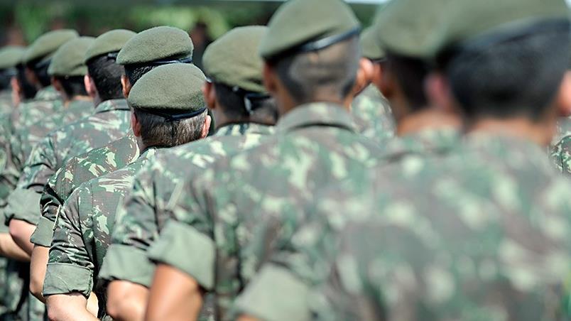 Primeira parcela do reajuste, de 4,5%, vem sendo paga desde abril deste ano.