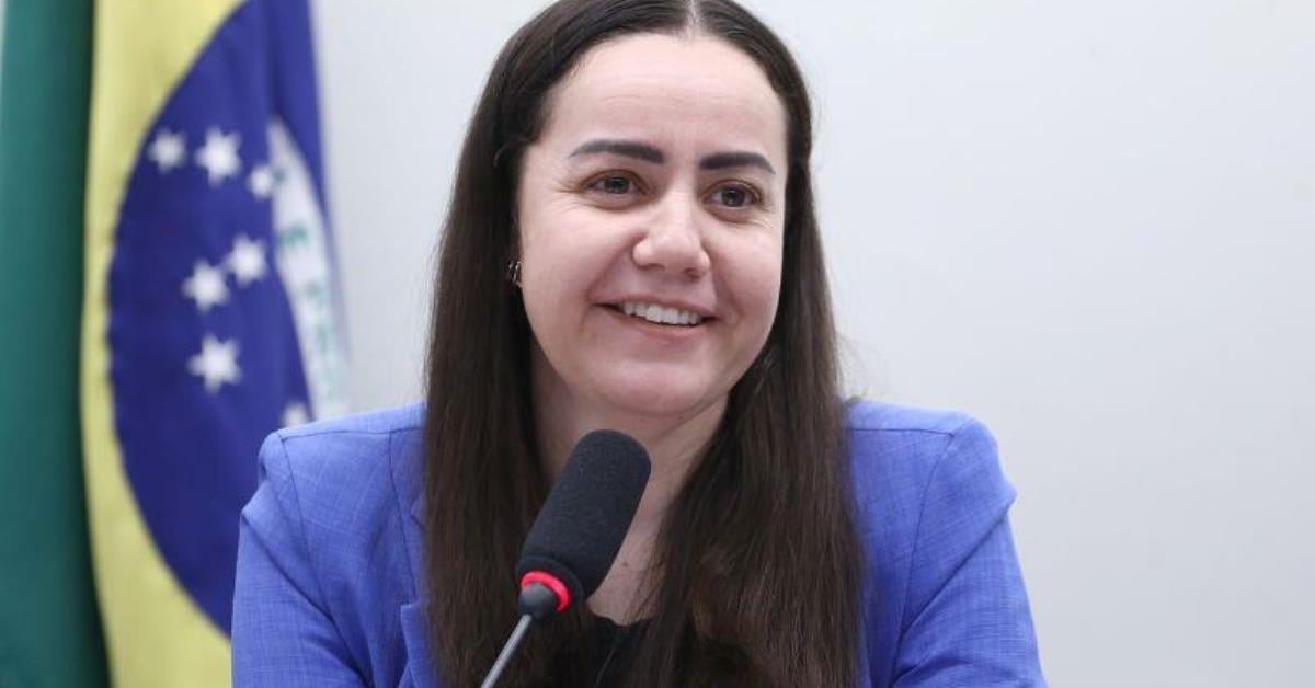 Comissão aprova assistência a alunos de universidades comunitárias