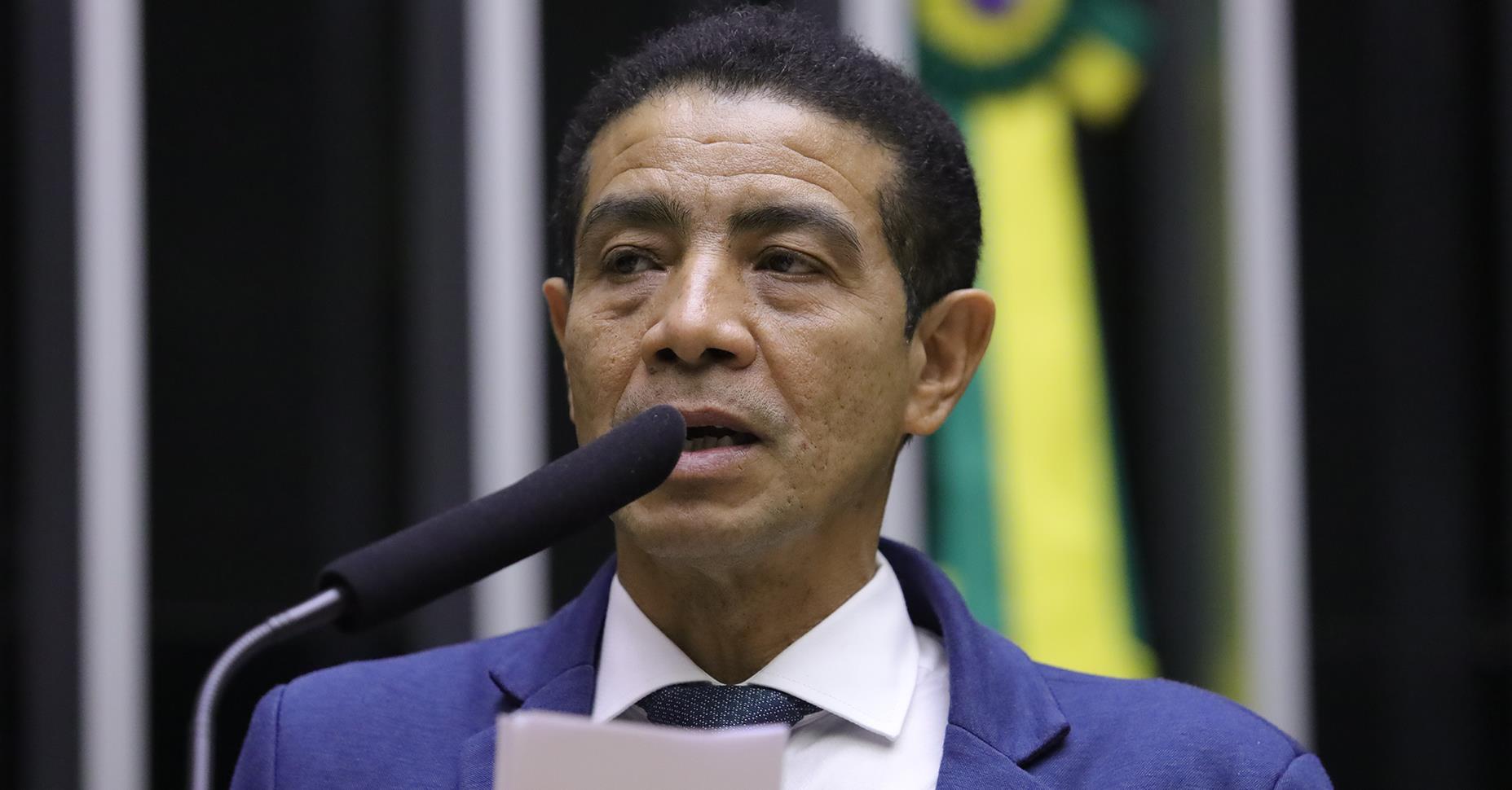 Comissão aprova diretrizes para apoio a crianças com malformações