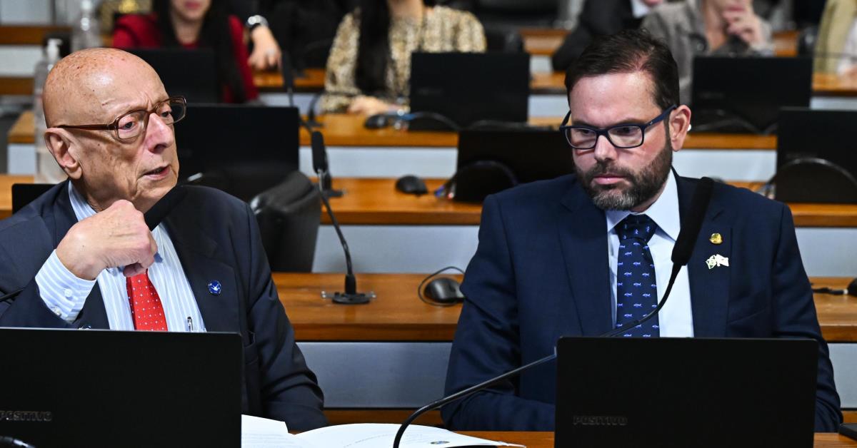 Comissão aprova frente parlamentar para o setor náutico