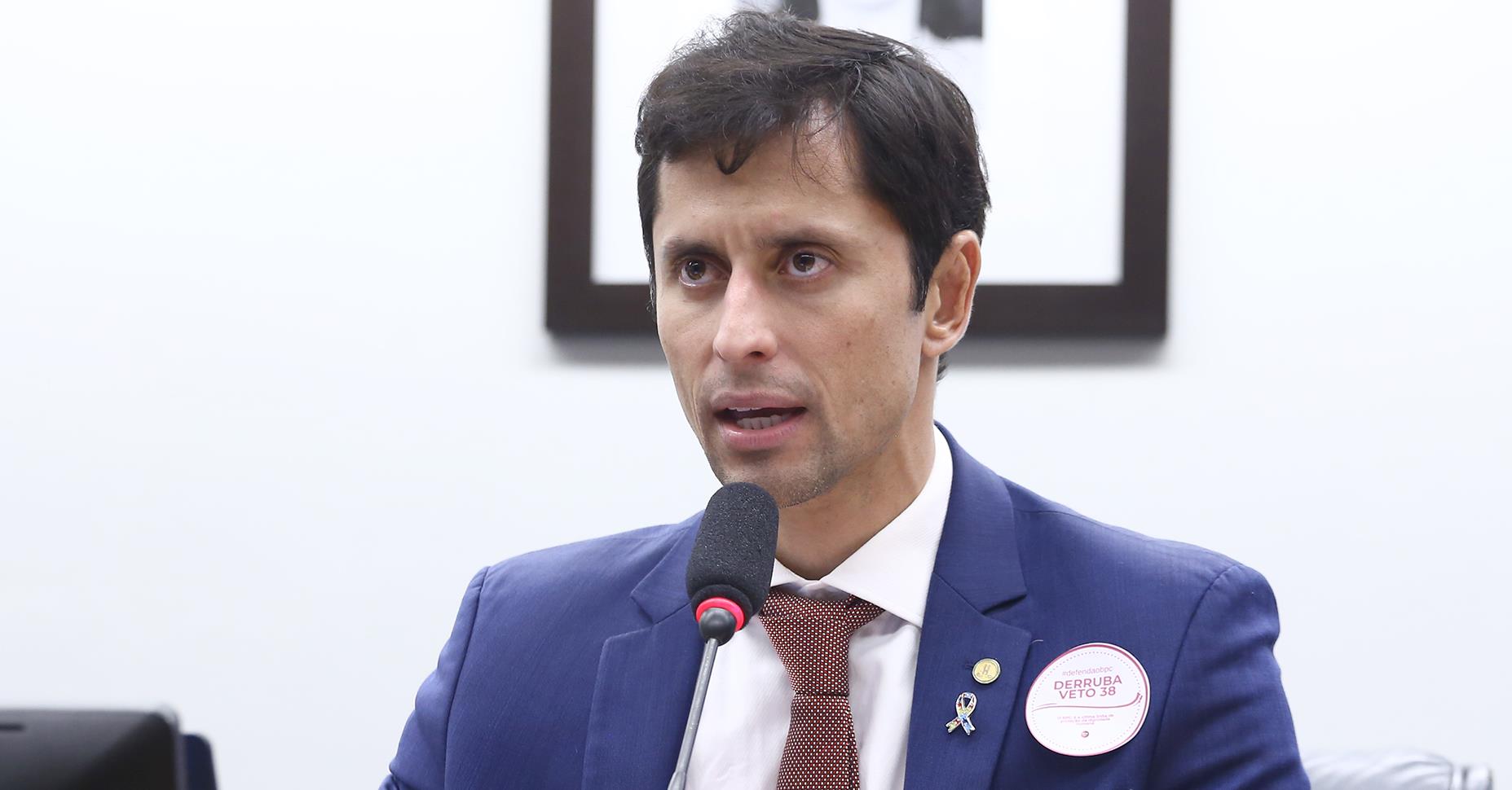 Comissão aprova isenção fiscal para equipamentos de acessibilidade