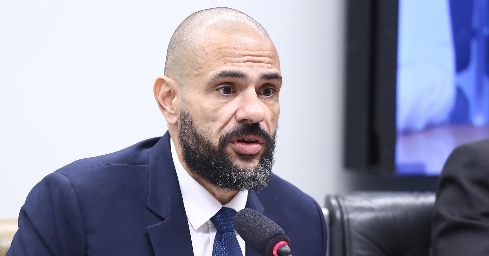 Comissão aprova mais vagas para PcDs em instituições federais