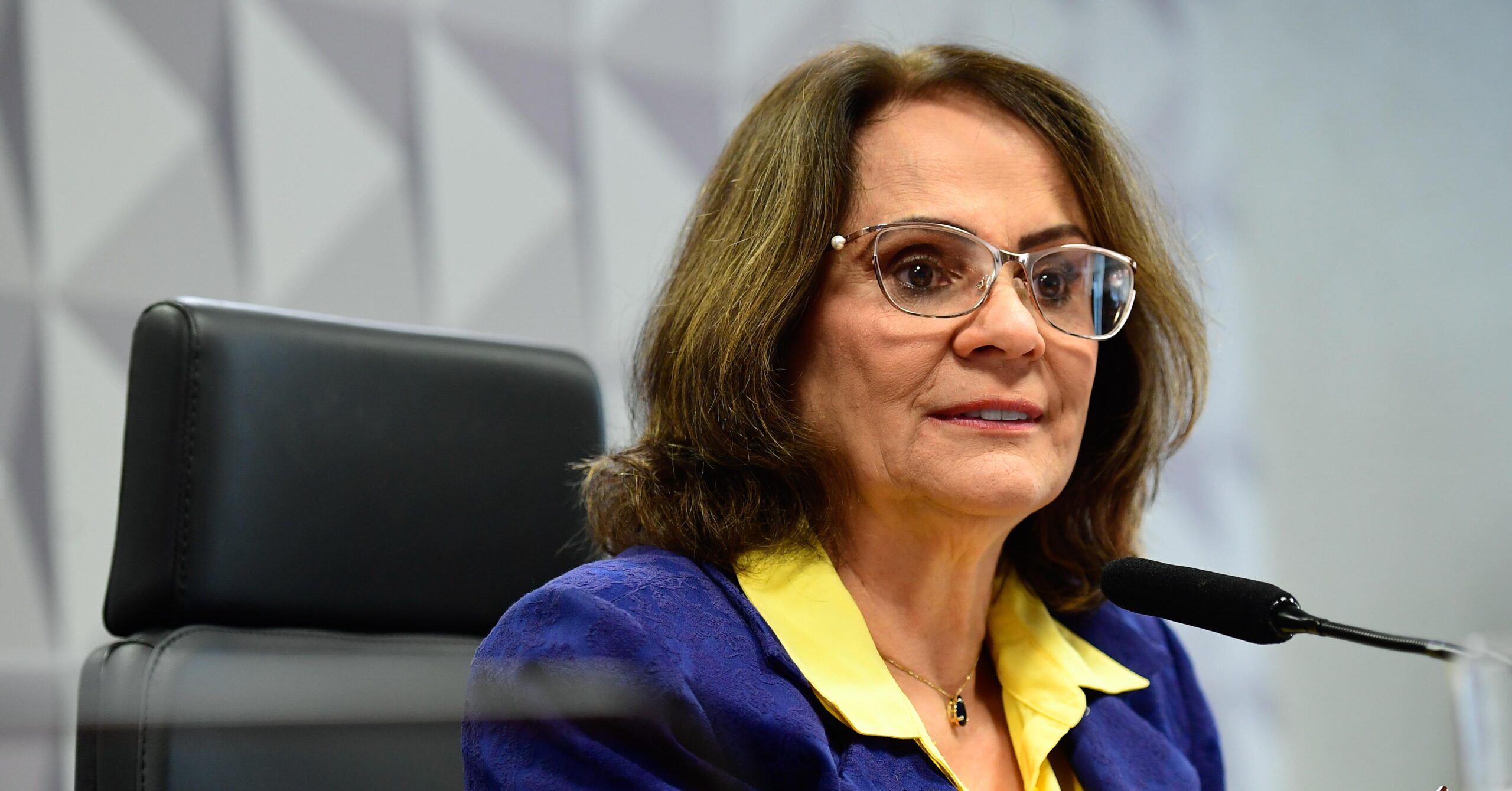 Comissão aprova política nacional para tratamento da endometriose