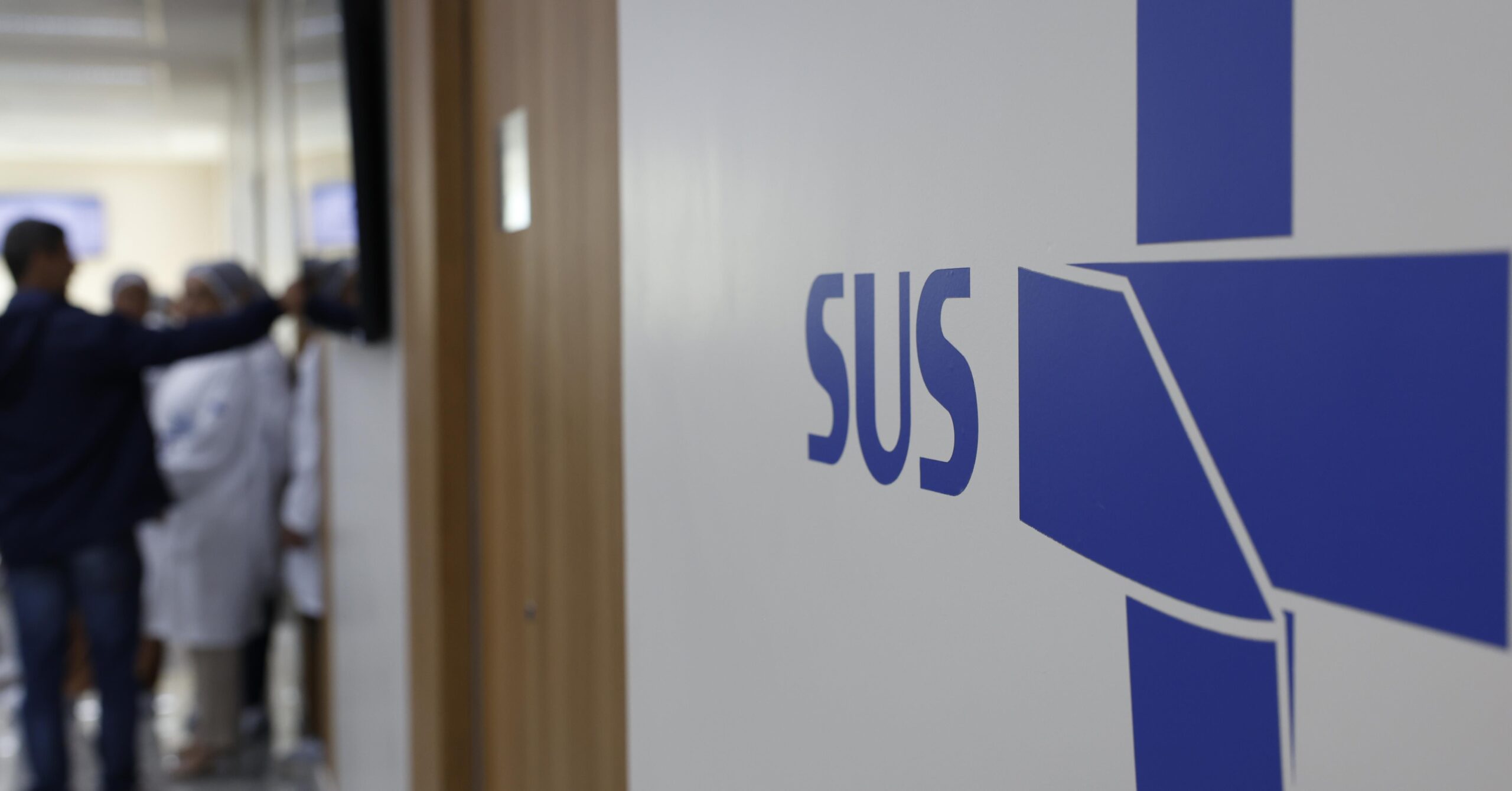 Comissão aprova política no SUS para distúrbios do sono