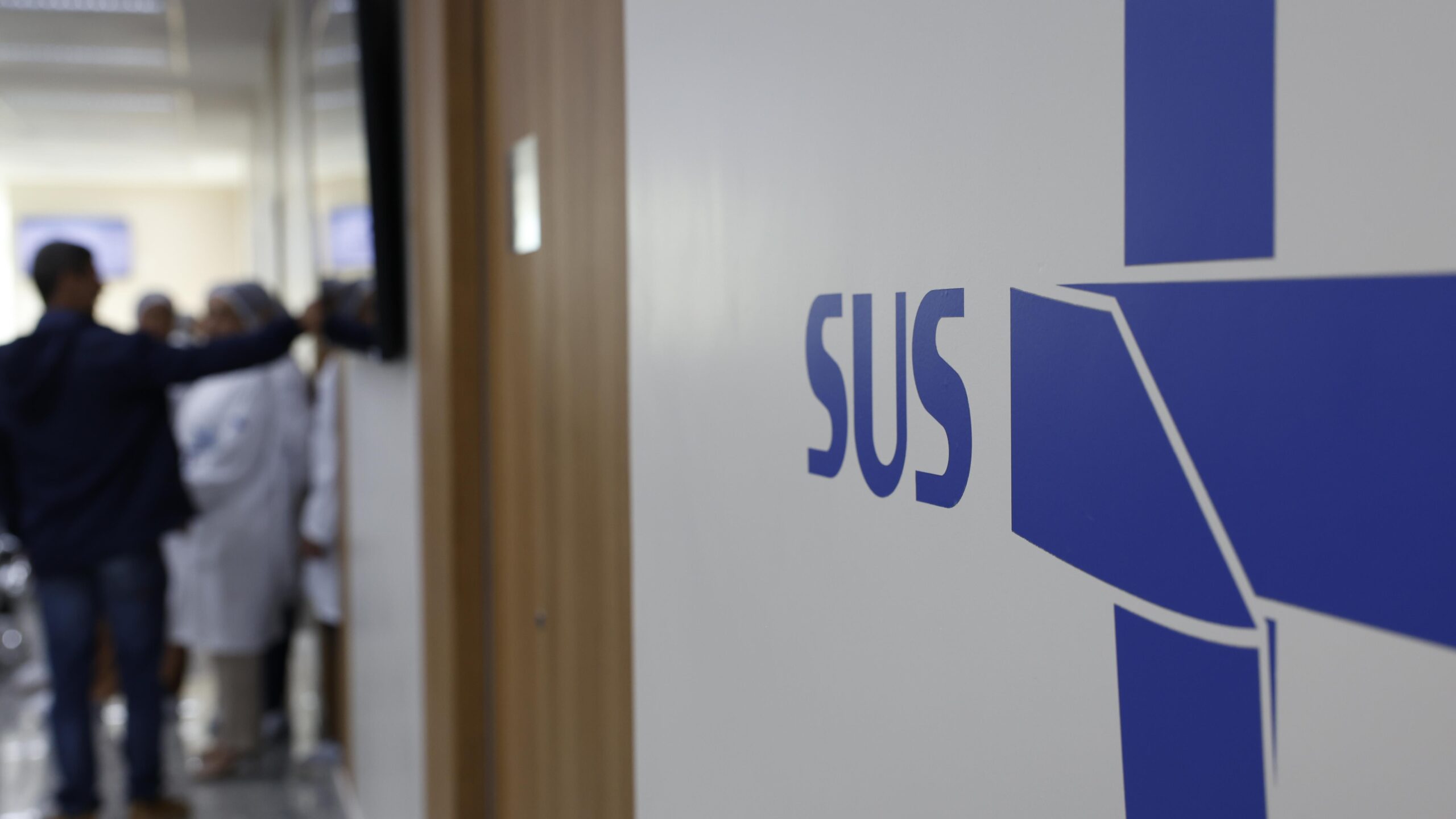 Projeto institui a Política Nacional de Atenção aos Distúrbios do Sono no SUS.