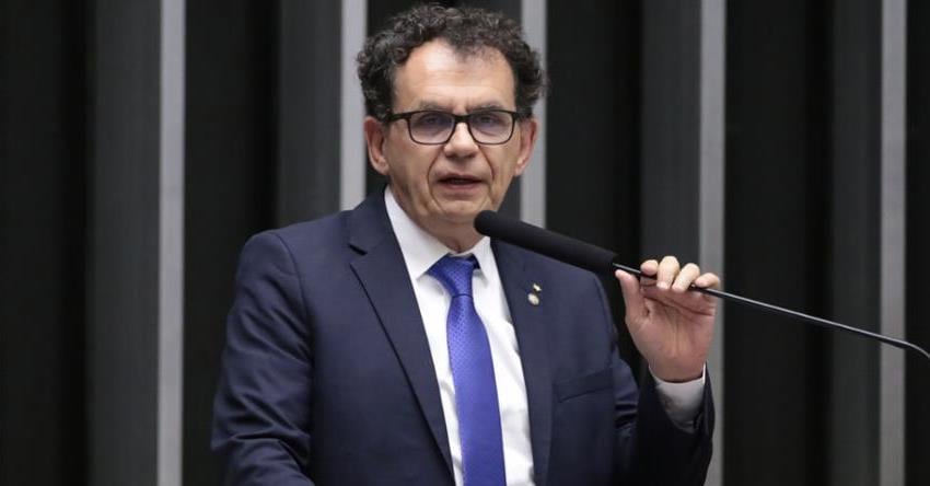 Comissão aprova projeto de termo territorial para habitações sociais