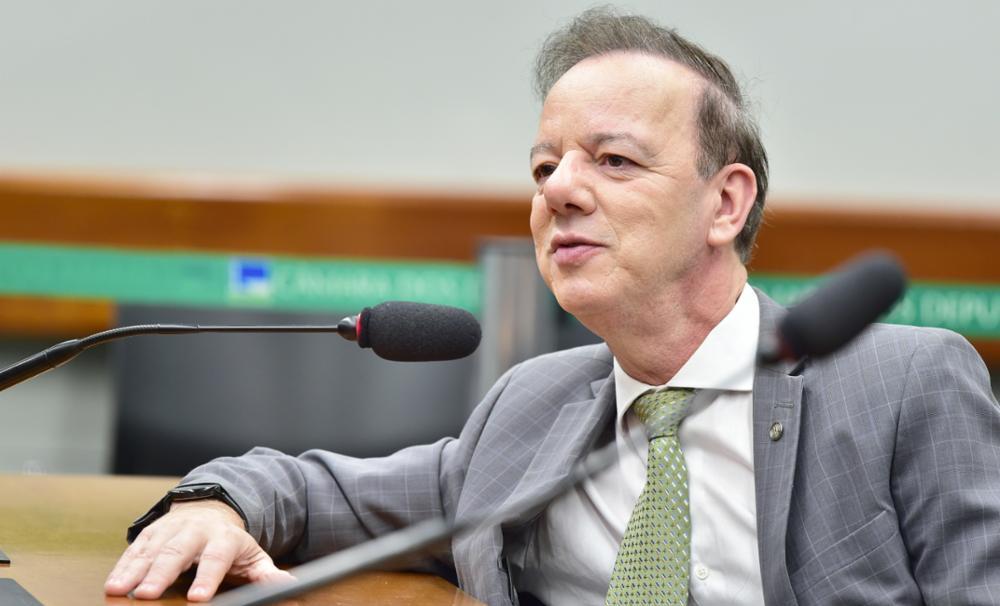 Comissão aprova projeto que atualiza nomenclatura sobre deficiência