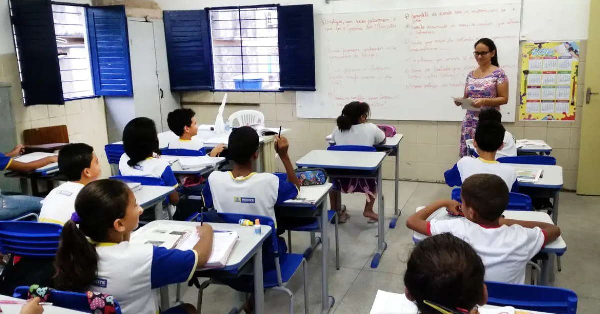 Comissão aprova projeto que garante acessibilidade no ensino