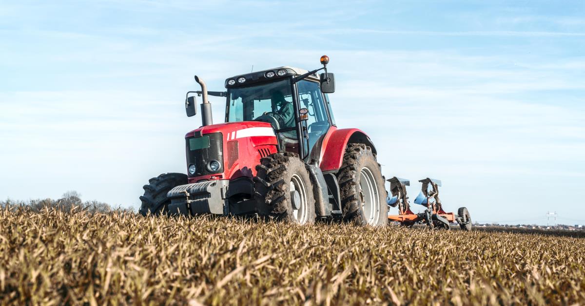 Comissão aprova projeto que torna adesão ao Proagro opcional