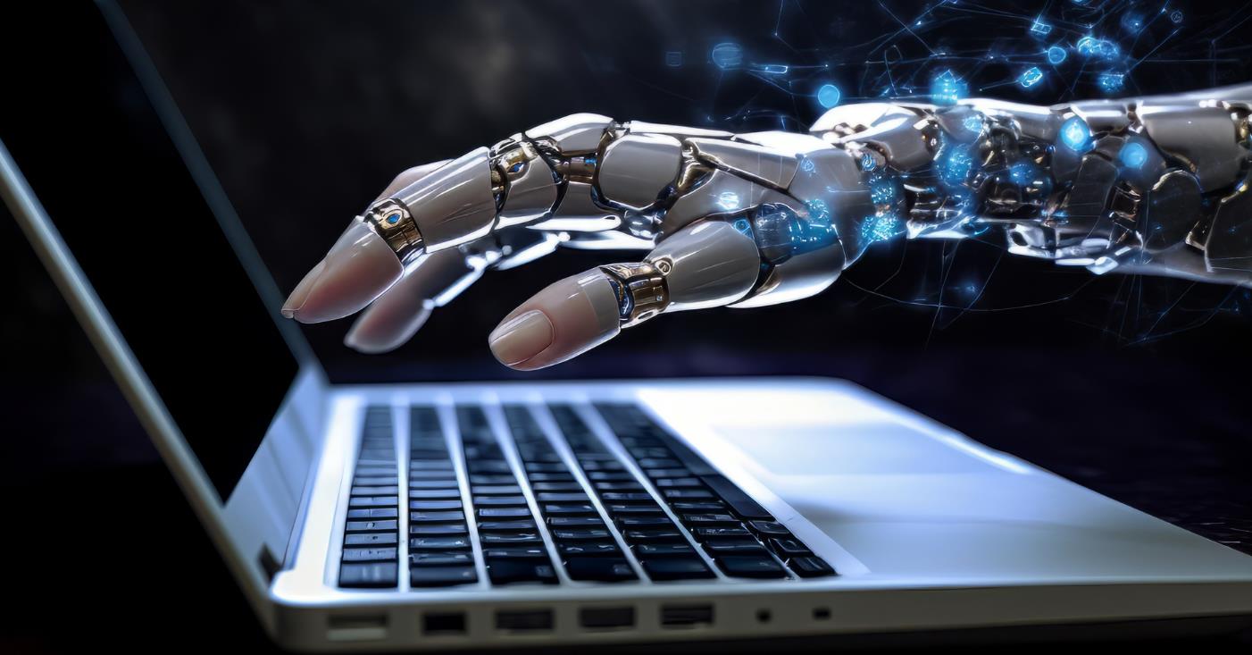 Comissão da Câmara discute regulamentação da inteligência artificial