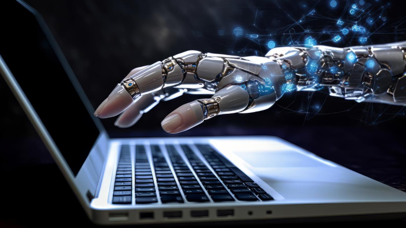 Deputados querem informações para elaboração de marco regulatório.