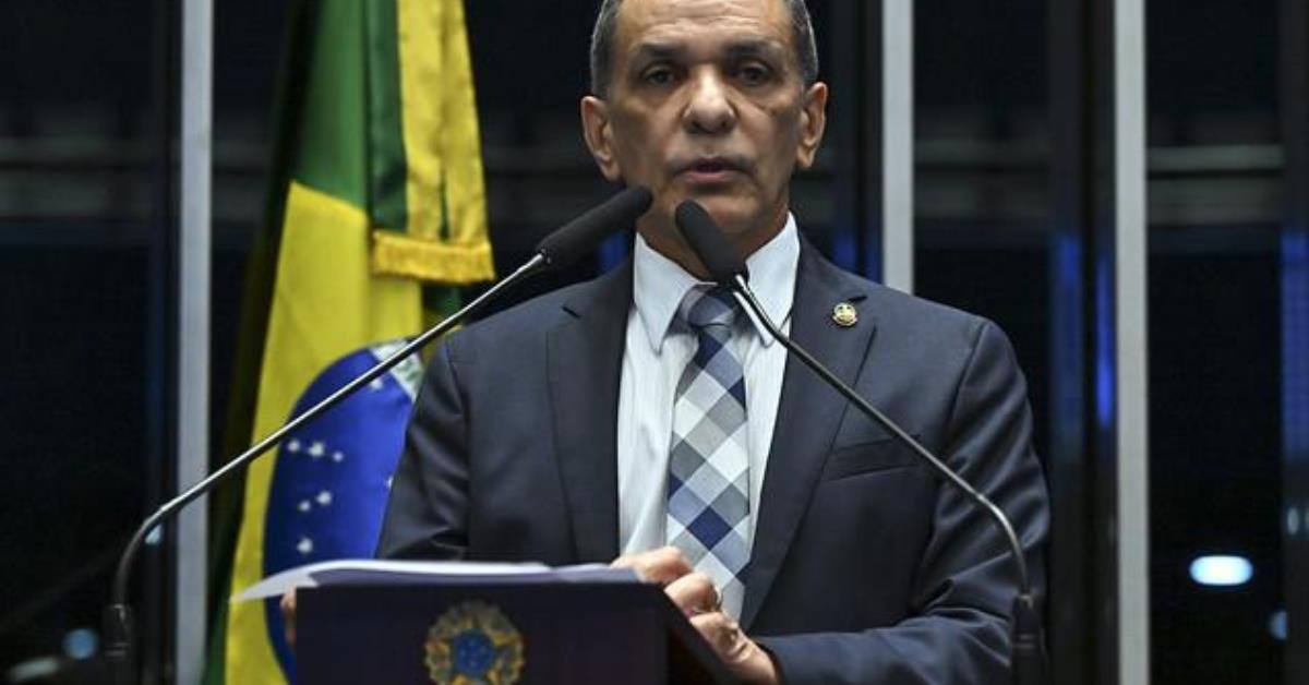 Comissão de Direitos Humanos realiza audiência sobre PNDH-3