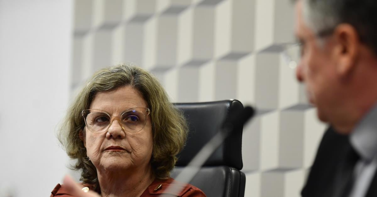 Comissão de Educação vota projetos sobre inclusão e cultura