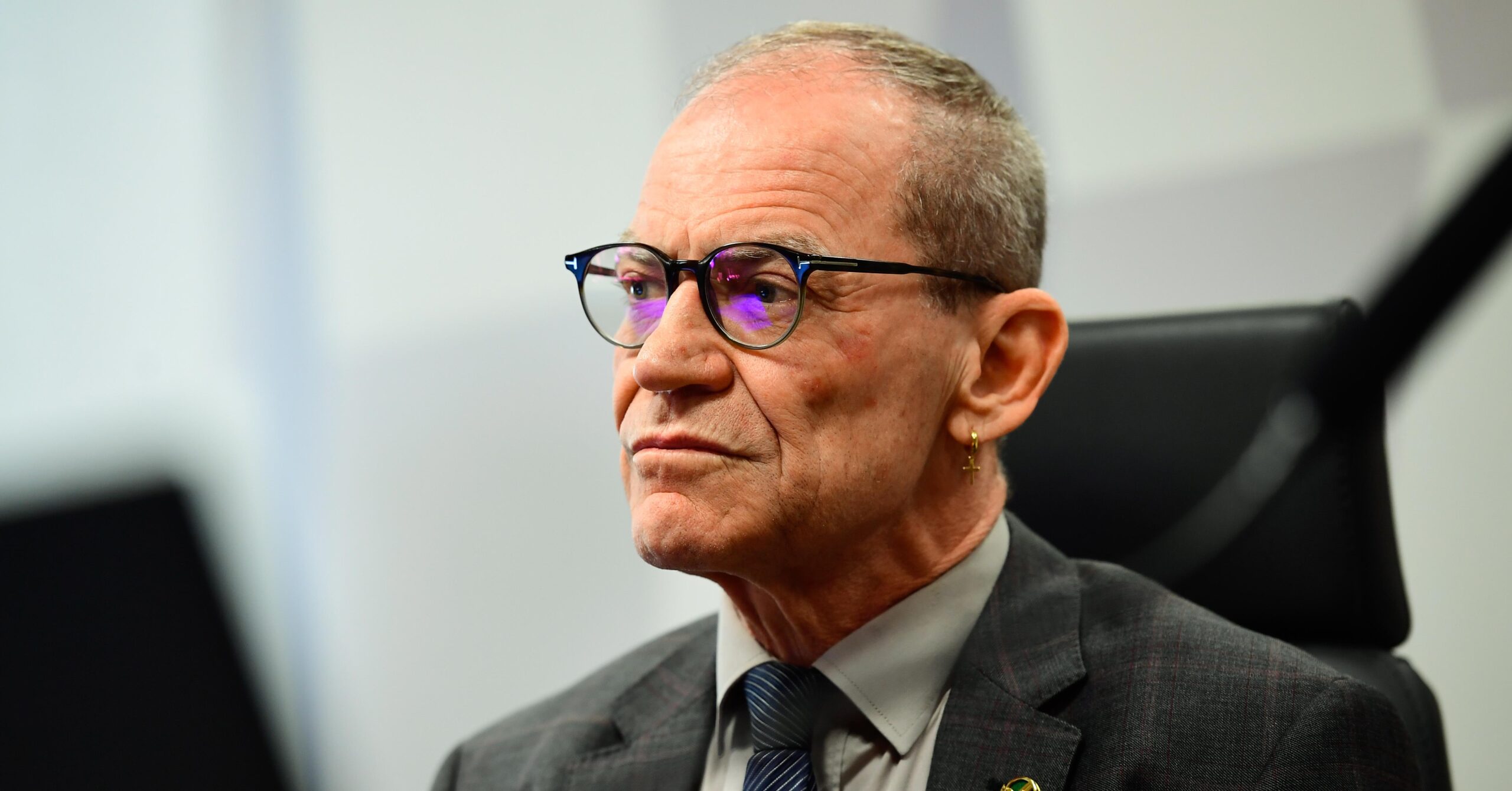 Comissão de Meio Ambiente aprova aumento de penas para garimpo ilegal