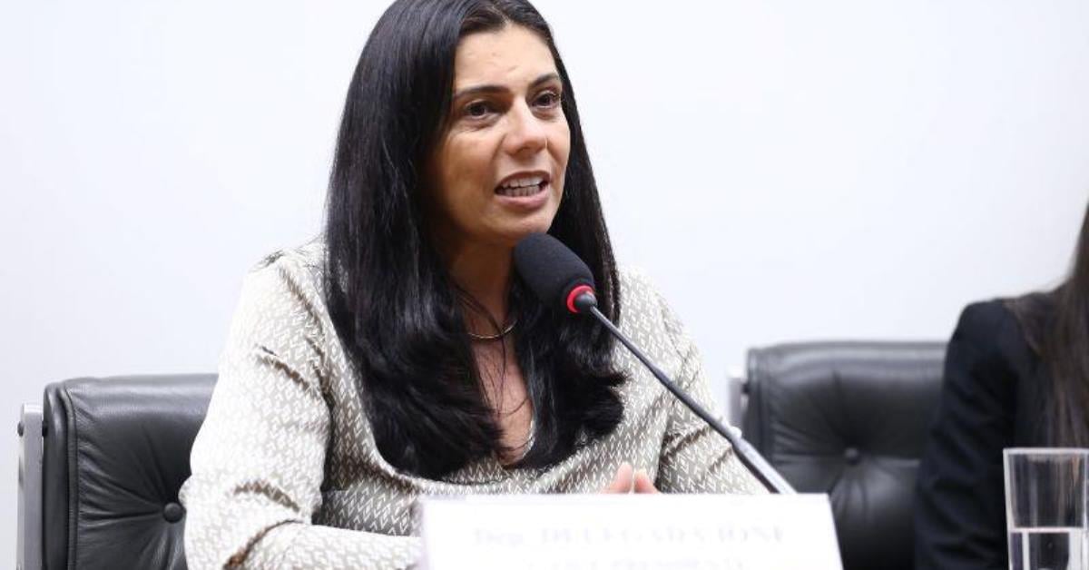 Comissão debate novas regras para avaliar imóveis do governo