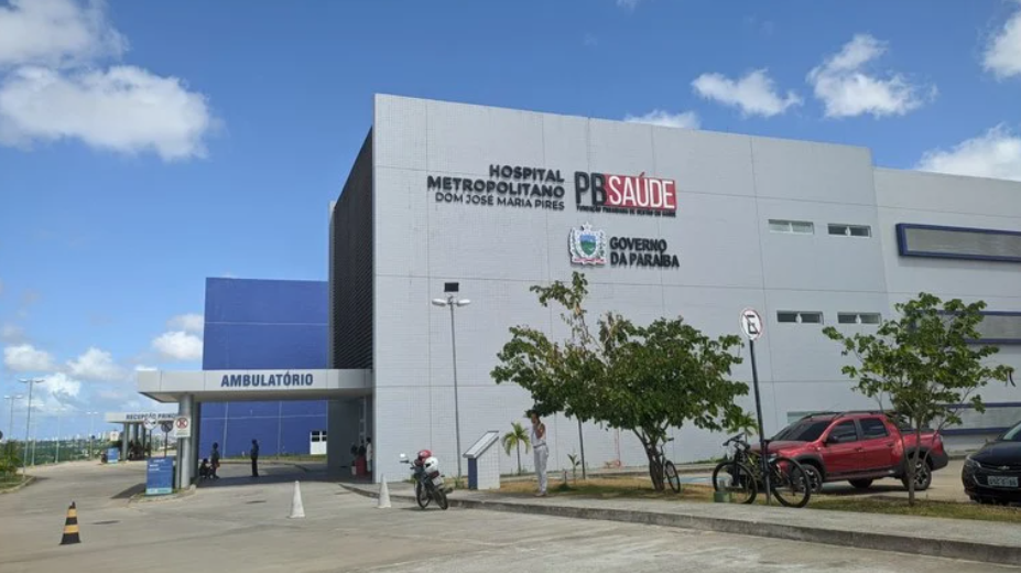 Concurso PB Saúde pode contar com novo edital; entenda!