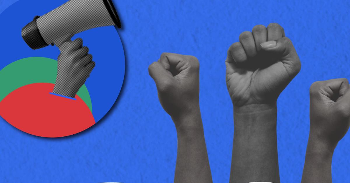 Congresso em Foco responde ao PSOL e reafirma regras do Prêmio