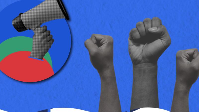 Congresso em Foco responde ao PSOL e reafirma regras do Prêmio.