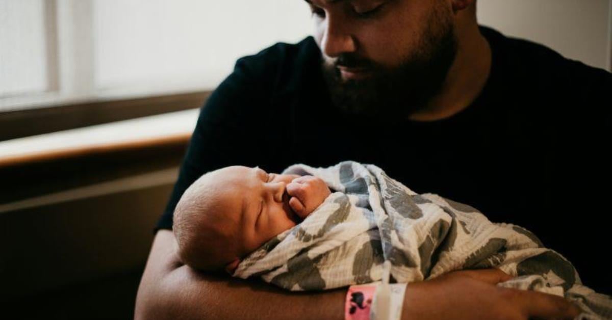 Congresso perde o prazo dado pelo STF para aprovar licença-paternidade