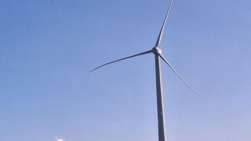 Governo Lula não promulgou a derrubada de vetos na Lei das Eólicas Offshore. Com isso, a tarefa ficou para o presidente do Congresso, Davi Alcolumbre (União-AP).