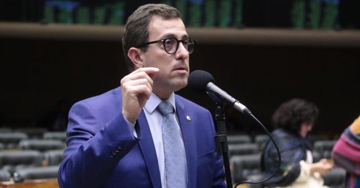 Congresso terá recesso informal de 17 dias; votação da LDO será depois