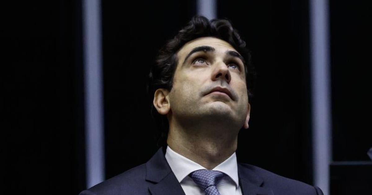 Congresso vai receber 5 ministros e Galípolo nesta semana