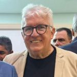 WhatsApp Image 2025-07-24 at 10.51.25 AM