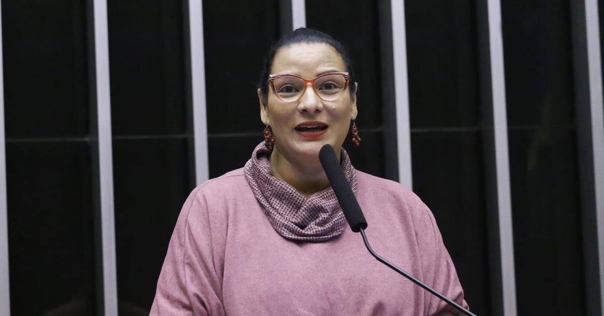 Crianças órfãs podem ter proteção reforçada por lei