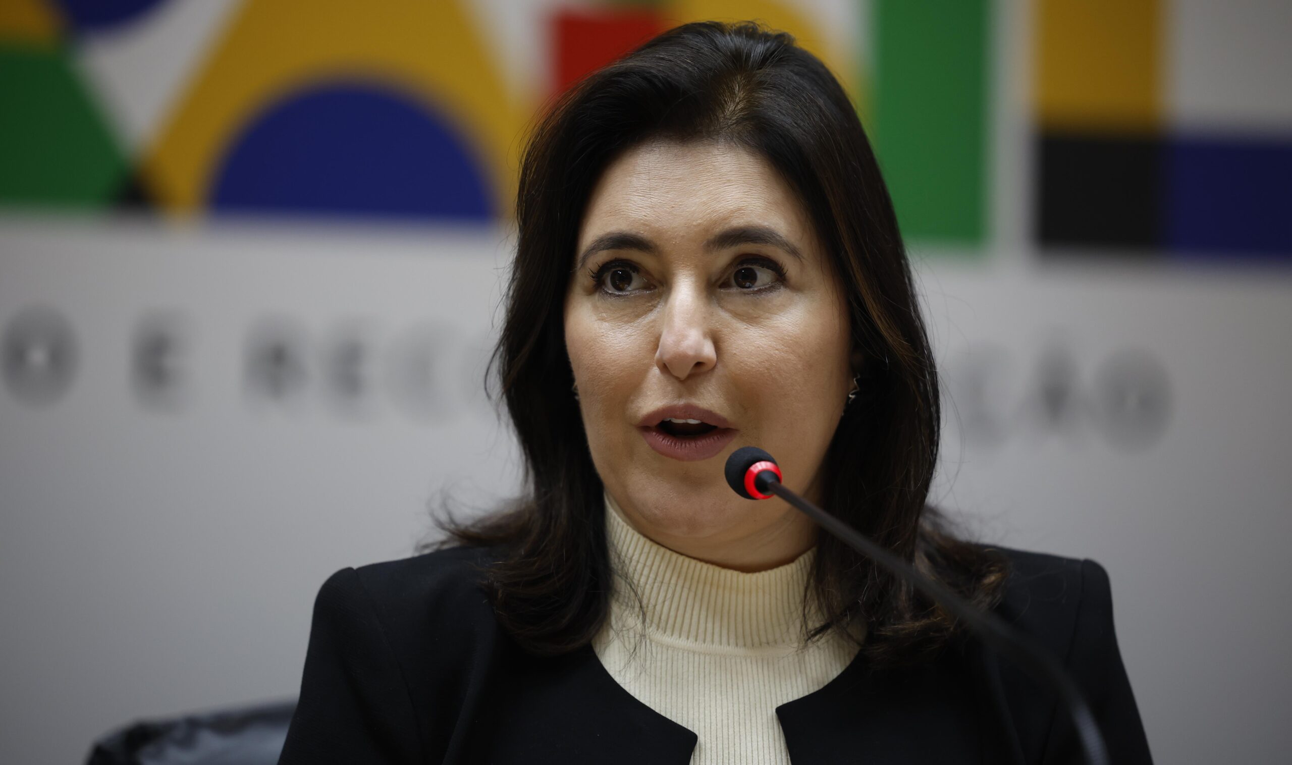 Decreto libera R$ 20,7 bi e alivia Orçamento de ministérios