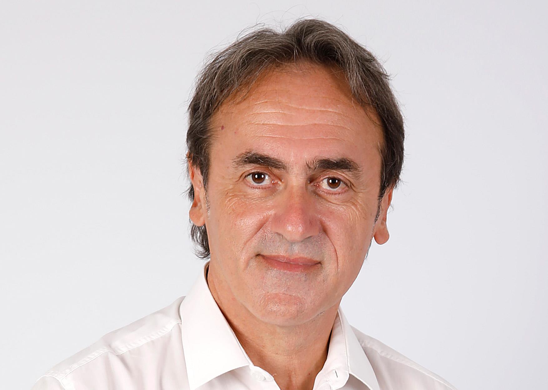 Deputado italiano diz que sofre ameaça por ter localizado Zambelli