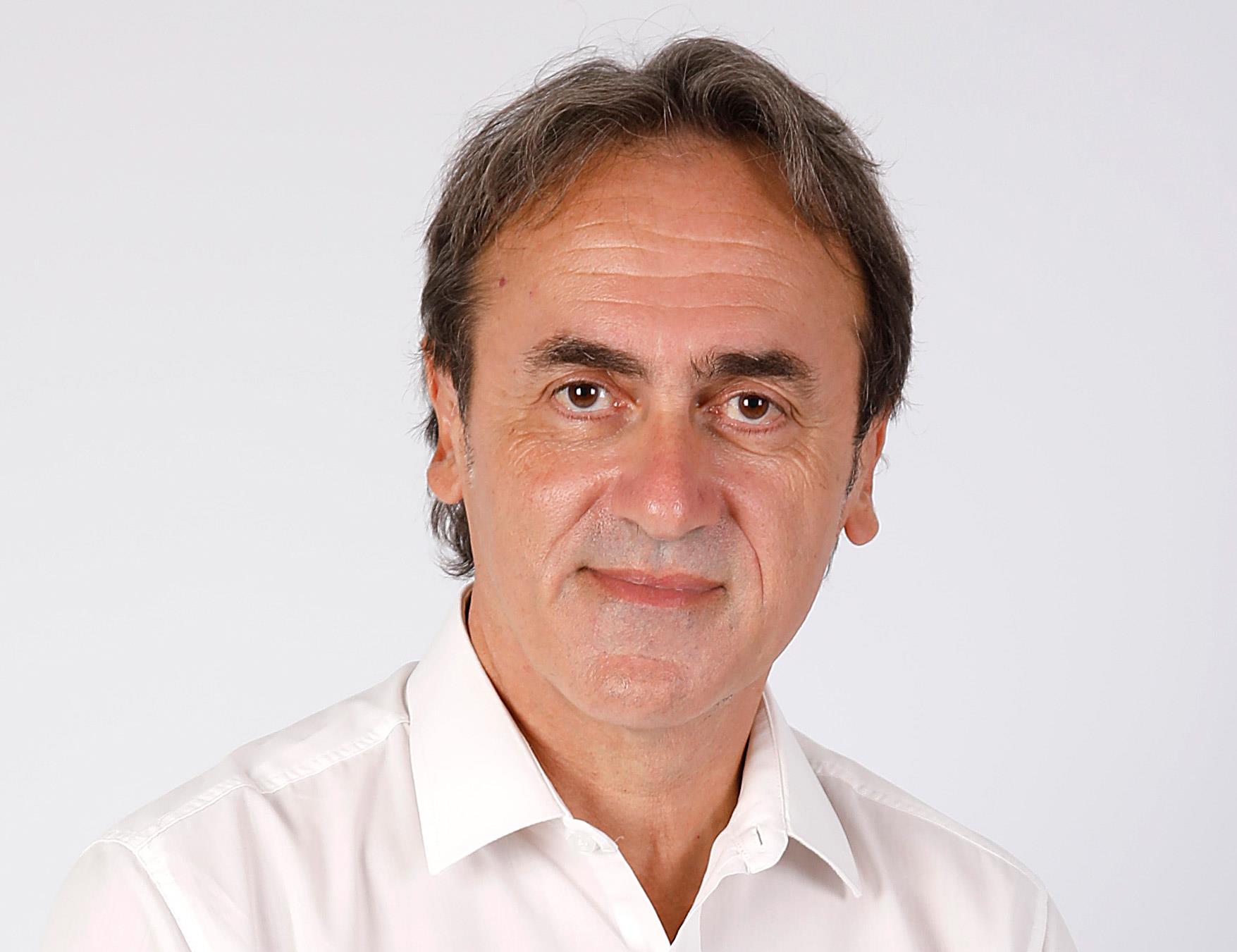 Angelo Bonelli: cidadania italiana não pode servir de escudo para Zambelli.