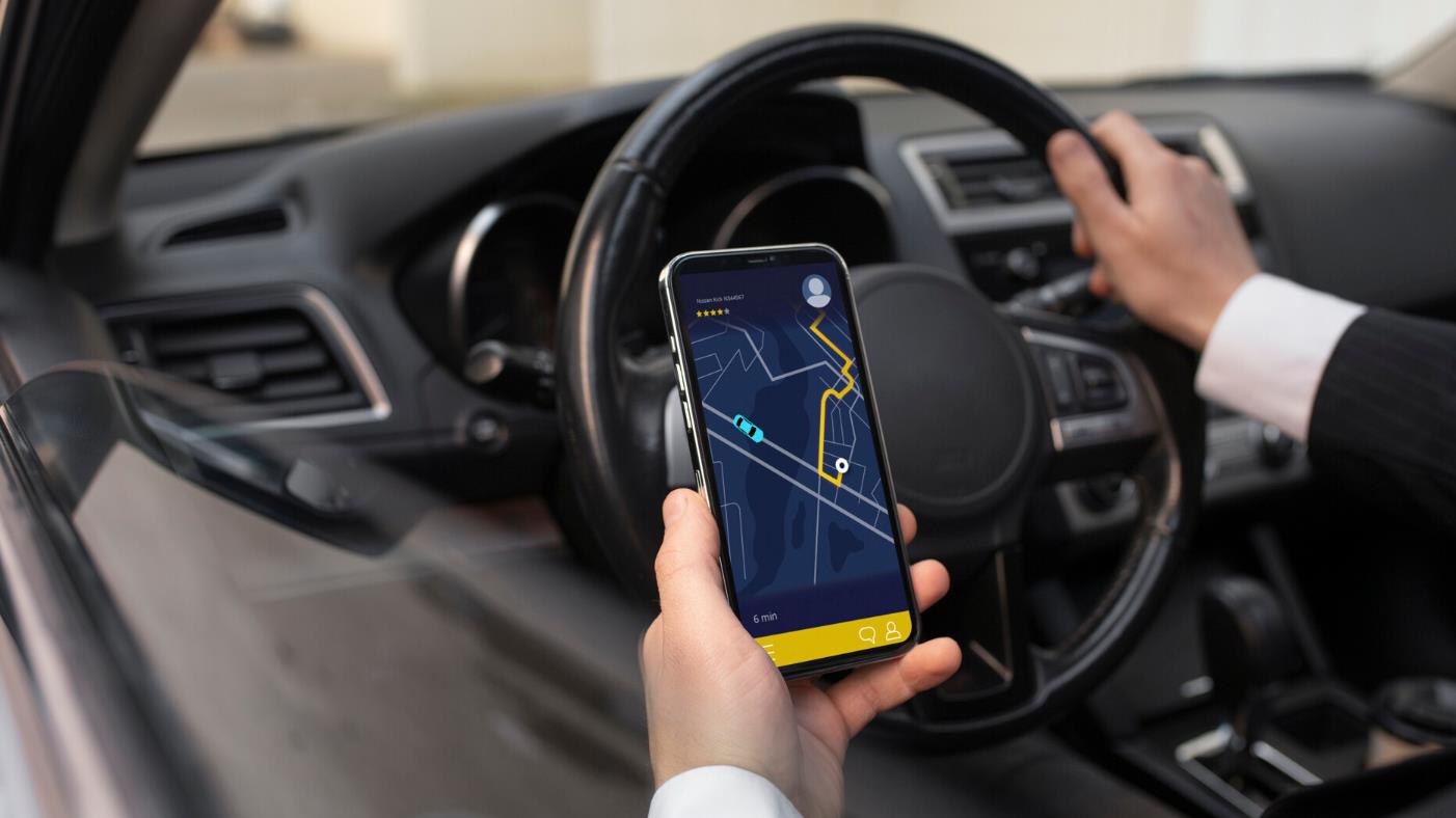 Texto veda atuação de condenados por crimes sexuais ou violência doméstica como motoristas de aplicativo.
