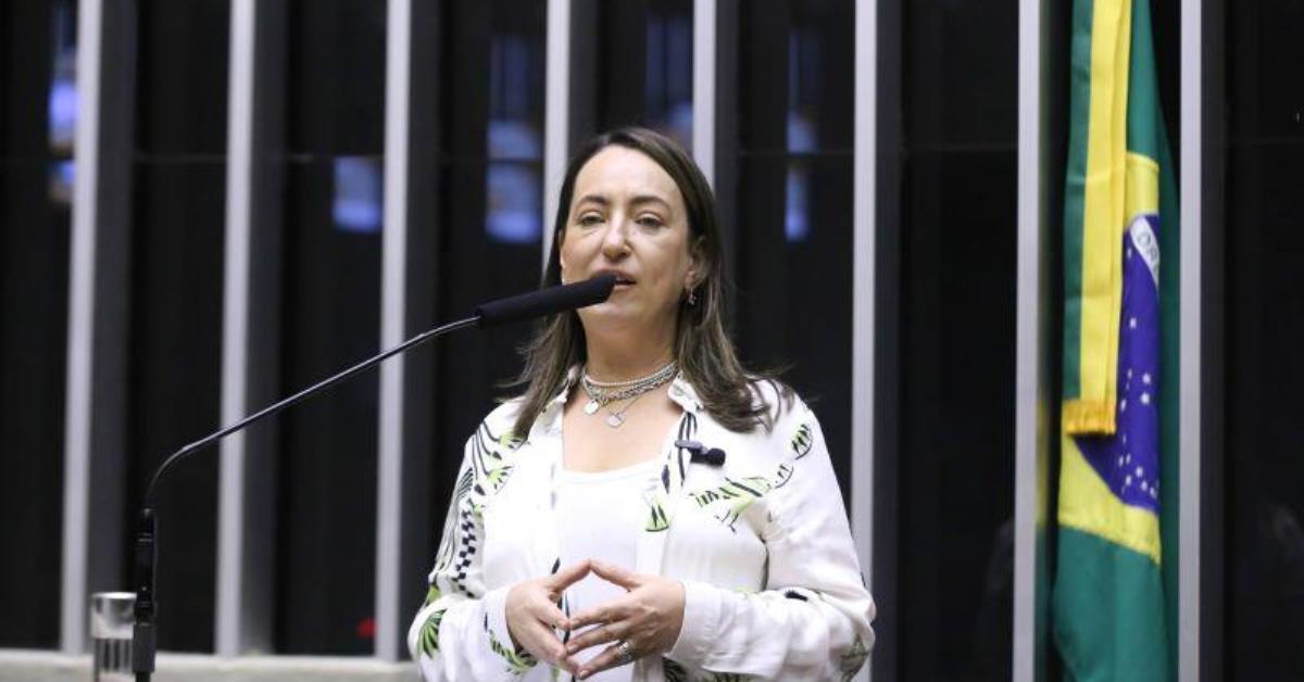 Deputados aprovam lei que cria cadastro de pessoas com Alzheimer