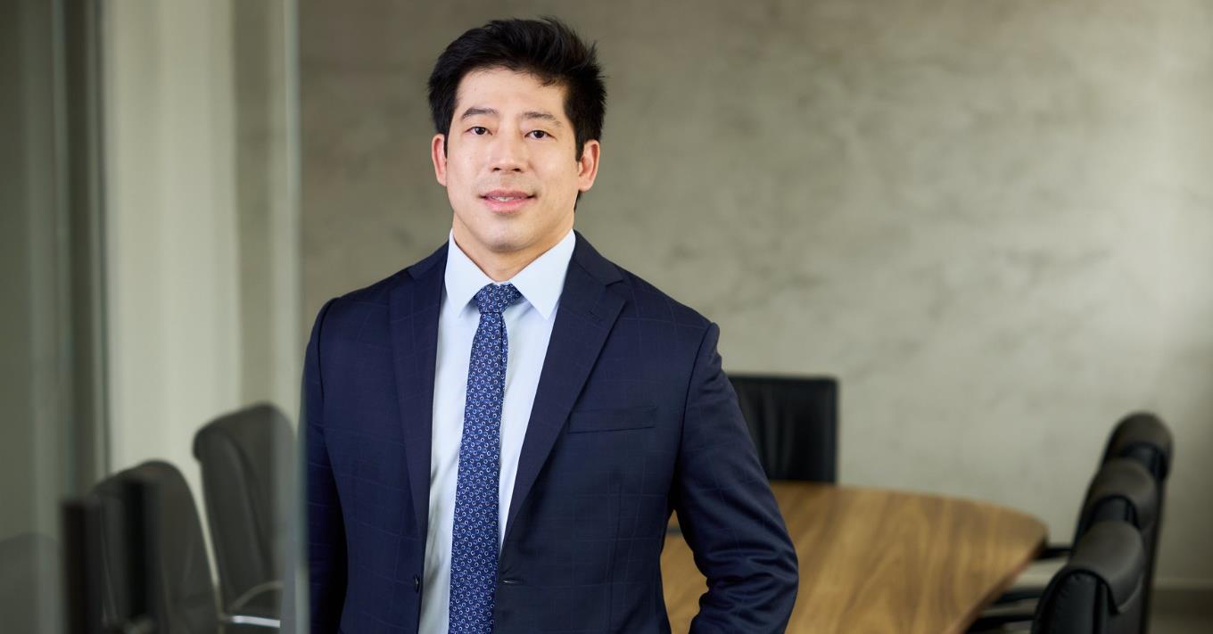 É importante premiar os parlamentares que se engajam, diz Ibrachina