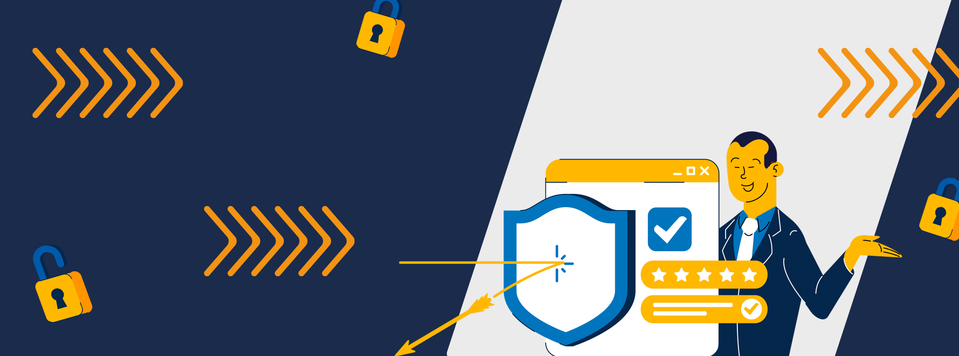 Edital de Sandbox Regulatório em IA e Proteção de Dados