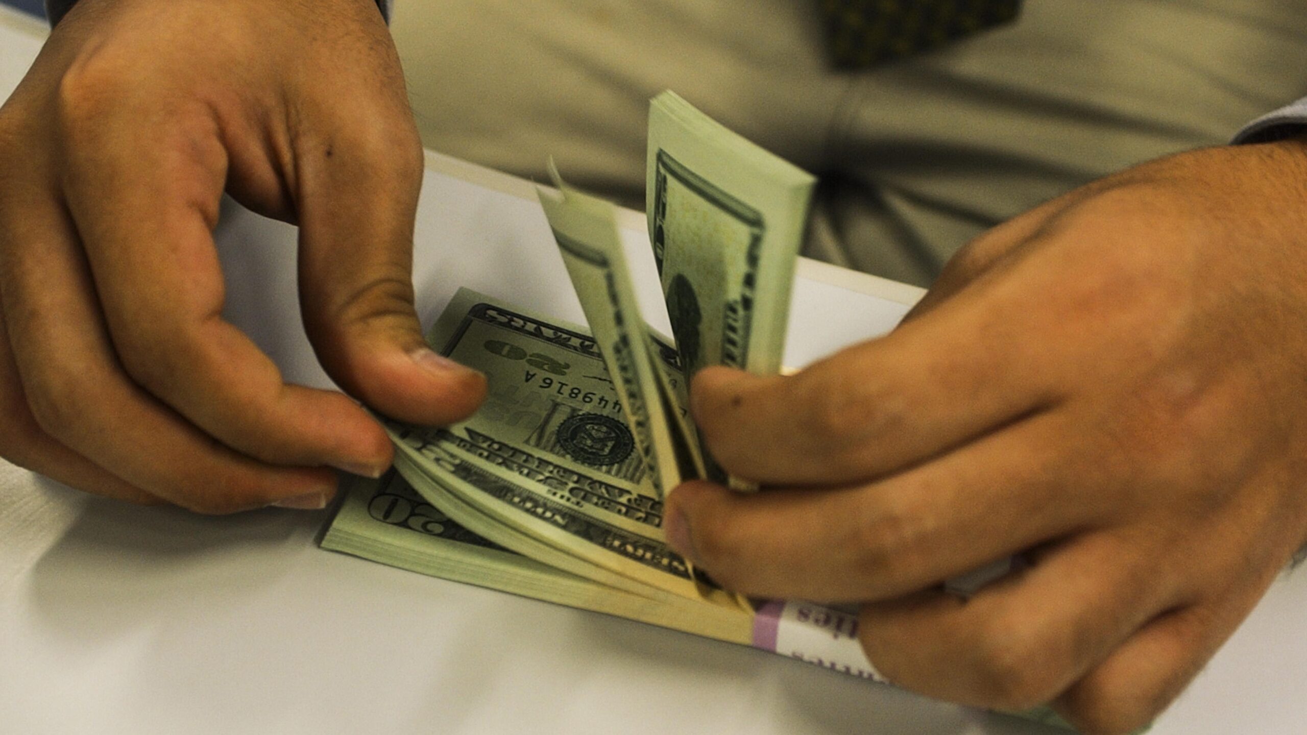 Investimentos brasileiros em solo norte-americano alcançaram um estoque de US$ 22,1 bilhões em 2024.