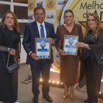 WhatsApp Image 2025-07-13 at 5.18.20 AM (2)