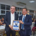 WhatsApp Image 2025-07-13 at 5.18.20 AM (1)