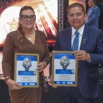 WhatsApp Image 2025-07-13 at 5.18.20 AM