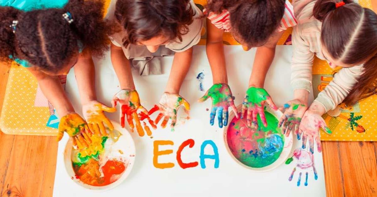 Estatuto da Criança e do Adolescente completa 35 anos