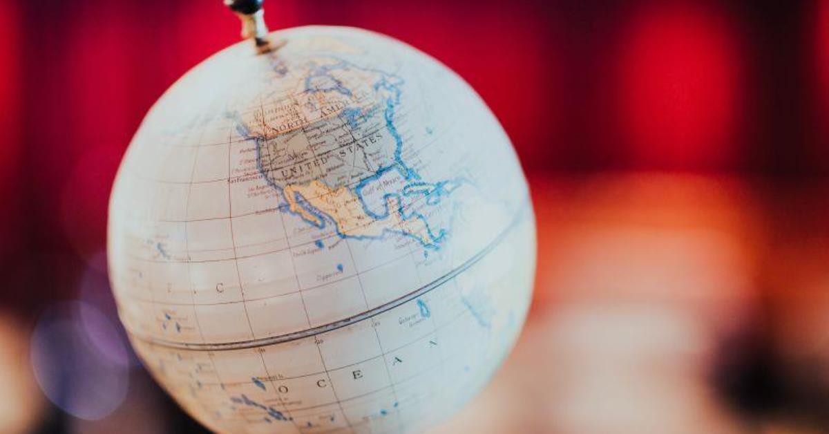 Estudo da CNI diz que tarifaço vai afetar os EUA mais do que o Brasil