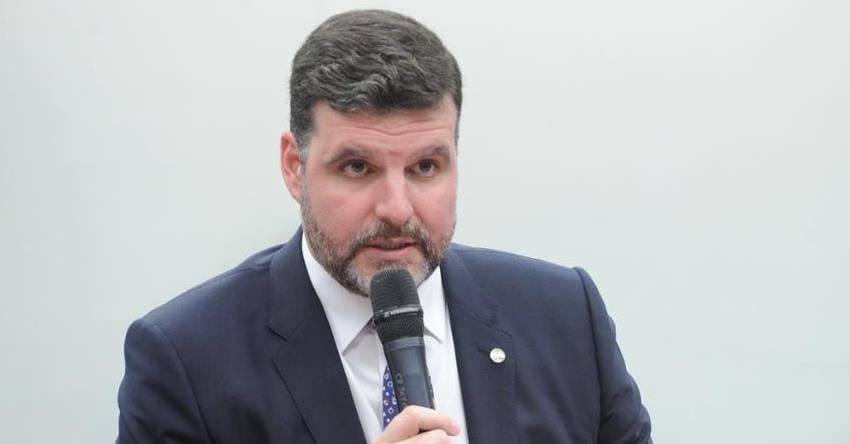 FPA propõe Plano Safra previsível e cobra responsabilidade fiscal