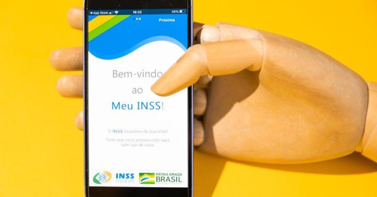 Governo começa a ressarcir aposentados em 24 de julho pelo Meu INSS