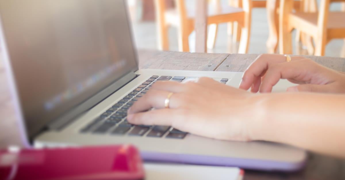 Governo detalha regras para cursos a distância nas faculdades