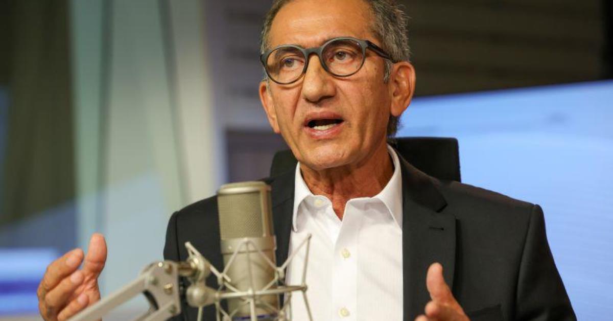 Governo libera R$ 1 bi para microcrédito rural no Norte e Centro-Oeste