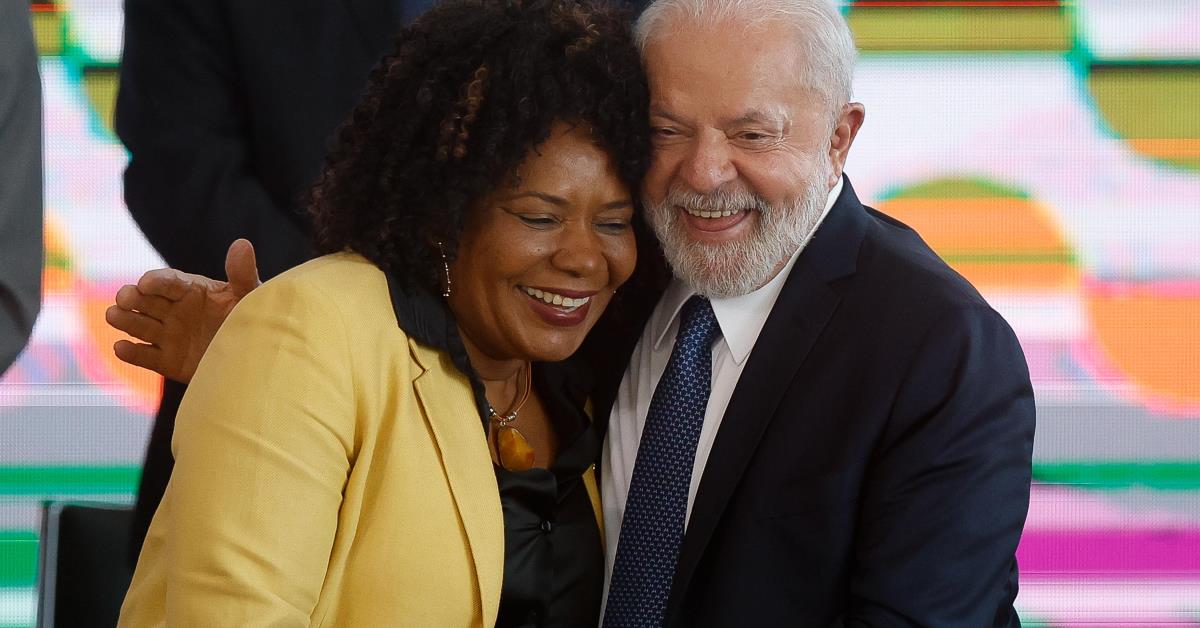 Governo propõe Dia da Consolidação da Independência em 2 de julho