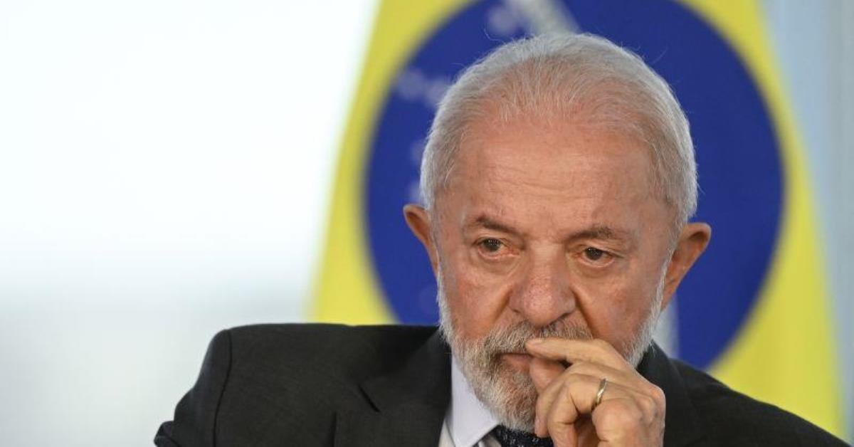 Governo publica decreto que regulamenta Lei da Reciprocidade