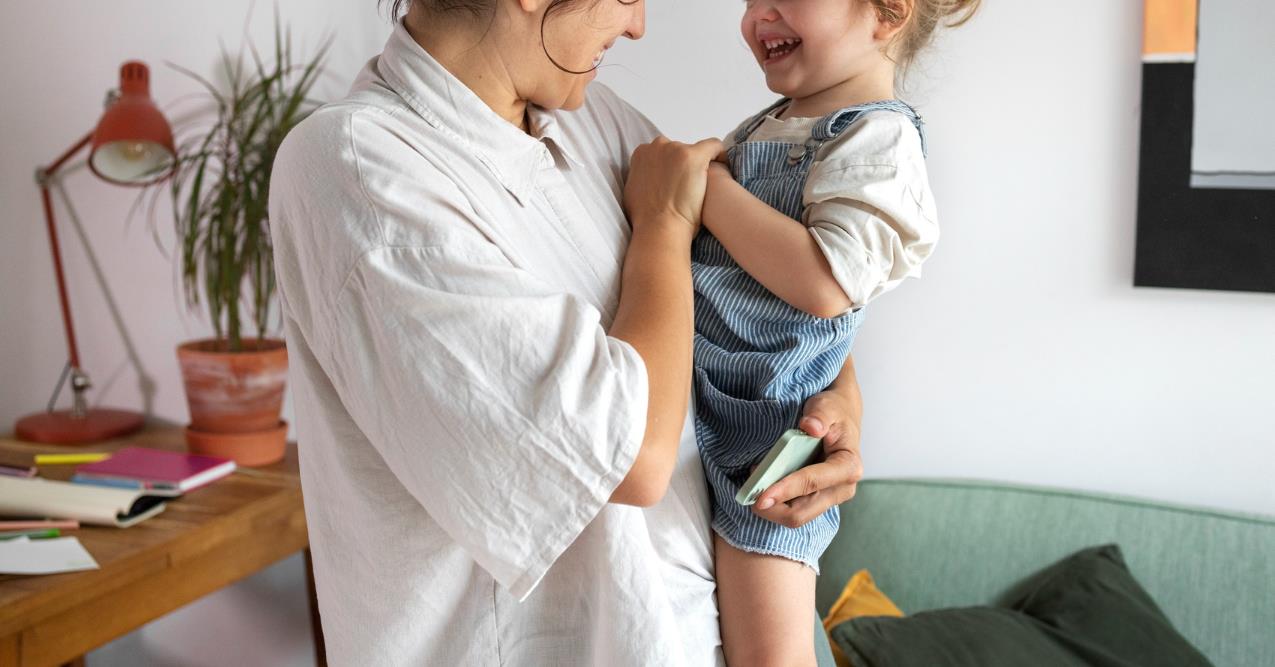 Governo regulamenta Política Nacional de Cuidados com novo decreto